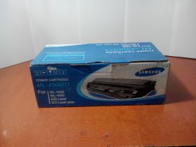 Картриджі Картриджи ^/--/^ Картридж Samsung ML-4500 /--/ D /--/ 3 оригинал новый ^_^^^ Samsung ML-4500 /--/ D /--/ 3 Оригінал - фото фото фото