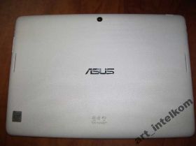 Корпуса Корпуса ^/--/^ Крышка задняя ASUS Memo Pad K /--/ 00 /--/ A ME /--/ 302 /--/ C ^_^^^ Задня ASUS Memo Pad K /--/ 00 /--/ A ME /--/ 302 /--/ C - фото фото фото