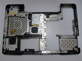 Корпуса Корпуса ^/--/^ Часть корпуса (Поддон) MSI ER /--/ 710 (NZ-6807) ^_^^^ Частина корпусу (Піддон) MSI ER /--/ 710 (NZ-6807) - фото фото фото