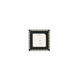 Мікросхеми Микросхемы ^/--/^ Микросхема Intersil ISL /--/ 9502 /--/ CRZ для ноутбука ^_^^^ Мікросхема Intersil ISL /--/ 9502 /--/ CRZ для ноутбука - фото фото фото