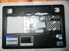 Корпуса Корпуса ^/--/^ Верхня Кришка з ТачПадом MSI VR /--/ 705-041 /--/ CZ  (L /--/ 745 L /--/ 735 L /--/ 730 L /--/ 715 GX /--/ 700 GX /--/ 710 GX /--/ 740  (E /--/ 2 /--/ P-712 /--/ С /--/ 415-SE /--/ 0-1 307-714 /--/ С /--/ 711-SE /--/ 0) ^_^^^ Верхняя Крышка с ТачПадом MSI VR /--/ 705-041 /--/ CZ (L /--/ 745 L /--/ 735 L /--/ 730 L /--/ 715 GX /--/ 700 GX /--/ 710 GX /--/ 740 (E /--/ 2 /--/ P-712 /--/ С /--/ 415-SE /--/ 0-1 307-714 /--/ С /--/ 711-SE /--/ 0) - фото фото фото