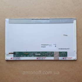 Матриці Матрицы ^/--/^ LCD матриця AU Optronics B /--/ 173 /--/ RW /--/ 01 V.5 17.3&amp;quot; 1600 /--/ x /--/ 900 HD+ 40 /--/ pin LVDS для ноутбука Б/В ^_^^^ LCD матрица AU Optronics B /--/ 173 /--/ RW /--/ 01 V.5 17.3&amp; 1600 /--/ x /--/ 900 HD+ 40 /--/ pin LVDS для ноутбука Б/В - фото фото фото