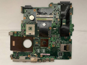 Материнські плати Материнские платы ^/--/^ Материнская плата Asus F /--/ 3 (NZ-16578) ^_^^^ Материнська плата Asus F /--/ 3 (NZ-16578) - фото фото фото