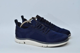 Інше Другое ^/--/^ Clarks 42 /--/ р кроссовки летние мокасины тапочки слипоны ^_^^^ Clarks 42 /--/ р кросівки літні мокасини тапочки сліпони - фото фото фото