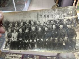 Листи, фото Письма, фото ^/--/^ фотография герой советского союза школа артмастеров  №923 ^_^^^ Герой Радянського Союзу школа артмайстрів No /--/ 923 - фото фото фото