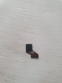 Модулі камер Модули камер ^/--/^ Motorola XT /--/ 1789 Moto Z /--/ 2 Force HD /--/ 40 Камера фронтальна ^_^^^ Motorola XT /--/ 1789 Moto Z /--/ 2 Force HD /--/ 40 Камера фронтальная - фото фото фото