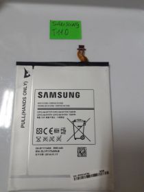 Акумулятори Аккумуляторы ^/--/^ Samsung Galaxy Tab 3 SM-T /--/ 110 T /--/ 113 аккумулятор батарея ^_^^^ Samsung Galaxy Tab 3 SM-T /--/ 110 T /--/ 113 акумулятор батарея - фото фото фото