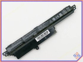 Акумулятори Аккумуляторы ^/--/^ Батарея A /--/ 31 /--/ N /--/ 1302 для ASUS X /--/ 200 /--/ CA, X /--/ 200 /--/ MA, X /--/ 200 /--/ LA, R /--/ 200 /--/ CA, R /--/ 202 /--/ CA, F /--/ 200 /--/ MA, F /--/ 200 /--/ CA (11.25 /--/ V 2600 /--/ mAh 29 /--/ W ^_^^^ Батарея A /--/ 31 /--/ N /--/ 1302 для ASUS X /--/ 200 /--/ CA, X /--/ 200 /--/ MA, X /--/ 200 /--/ LA, R /--/ 200 /--/ CA, R /--/ 202 /--/ CA, F /--/ 200 /--/ MA, F /--/ 200 /--/ CA (11.25 /--/ V 2600 /--/ m Ah 29 /--/ W - фото фото фото