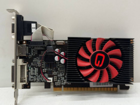 Відеокарти Видеокарты ^/--/^ Відеокарта Gainward GeForce GT 630 2 /--/ GB  (2 /--/ Gb, GDDR /--/ 3, 128 Bit, HDMI, PCI-Ex, Б/у) ^_^^^ Видеокарта Gainward GeForce GT 630 2 /--/ GB (2 /--/ Gb, GDDR /--/ 3, 128 Bit, HDMI, PCI-Ex, Б/у) - фото фото фото
