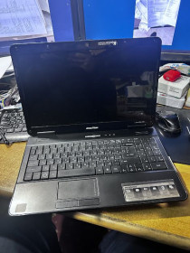 Acer Acer ^/--/^ Ноутбук Acer eMachines E /--/ 627-202 /--/ G /--/ 16 /--/ Mi № 241212301 ^_^^^ Ноутбук Acer eMachines E /--/ 627-202 /--/ G /--/ 16 /--/ Mi No 241212301 - фото фото фото