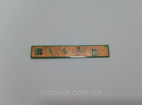 Інші комплектуючі Другие комплектующие ^/--/^ Кнопка включения Acer 5720 / 5320 (NZ-13641) ^_^^^ Кнопка включення Acer 5720 / 5320 (NZ-13641) - фото фото фото