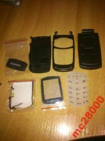 Корпуса на Samsung Корпуса на Samsung ^/--/^ Корпус Samsung X /--/ 200 с клавиатурой ^_^^^ Корпус Samsung X /--/ 200 з клавіатурою - фото фото фото