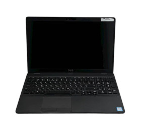 Інші моделі Другие модели ^/--/^ Ноутбук DELL Lattitude 5500 i /--/ 5-8365 /--/ U/8/256 SSD m.2 - Уцінка ^_^^^ Ноутбук DELL Lattitude 5500 i /--/ 5-8365 /--/ U/8/256 SSD m.2 - Уценка - фото фото фото