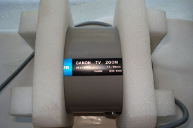 Інше Другое ^/--/^ Canon TV Zoom J /--/ 6 /--/ x /--/ 11 /--/ REA  11-70 /--/ mm. ^_^^^ Canon TV Zoom J /--/ 6 /--/ x /--/ 11 /--/ REA 11-70 /--/ mm. - фото фото фото