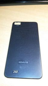 Інше Другое ^/--/^ Bravis Alpha Альфа крышка ^_^^^ Bravis Alpha Альфа кришка - фото фото фото