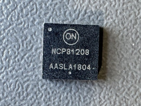 Мікросхеми Микросхемы ^/--/^ Мікросхема NCP /--/ 81208 /--/ MNTXG Original ^_^^^ Микросхема NCP /--/ 81208 /--/ MNTXG Original - фото фото фото