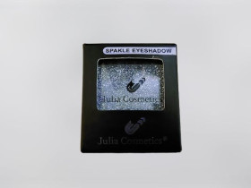 Тіні Тени ^/--/^ Тени для век от бренда julia cosmetics ^_^^^ Тені для століття від бренду julia cosmetics - фото фото фото