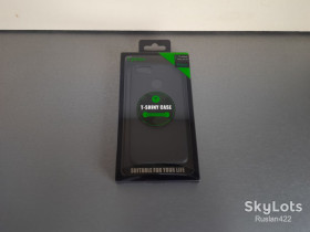 Чохли, бампера Чехлы, бампера ^/--/^ Чохол на Huawei P /--/ 9 Lite mini / Nova Lite 2017 SLA-L /--/ 22 Чехол ^_^^^ Чехол на Huawei P /--/ 9 Lite mini / Nova Lite 2017 SLA-L /--/ 22 Чехол - фото фото фото