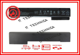 Акумулятори Аккумуляторы ^/--/^ Батарея HP ZBook 15 G /--/ 1 15 G /--/ 2 17 G /--/ 1 17 G /--/ 2 Mobile Workstation (AR /--/ 08 /--/ XL AR /--/ 08 HSTNN-IB /--/ 4 /--/ H) 14.8 /--/ V 5224 /--/ mAh О ^_^^^ Батарея HP ZBook 15 G /--/ 1 15 G /--/ 2 17 G /--/ 1 17 G /--/ 2 Mobile Workstation (AR /--/ 08 /--/ XL AR /--/ 08 HSTNN-IB /--/ 4 /--/ H) 14.8 /--/ V 5224 /--/ mAh Про - фото фото фото