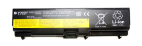 Акумулятори Аккумуляторы ^/--/^ Аккумулятор для ноутбуков IBM/LENOVO ThinkPad T /--/ 430 (42 /--/ T /--/ 4733) 10.8 /--/ V 5200 /--/ mAh ^_^^^ Акумулятор для ноутбуків IBM/LENOVO ThinkPad T /--/ 430 (42 /--/ T /--/ 4733) 10.8 /--/ V 5200 /--/ mAh - фото фото фото