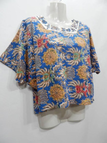 Футболки Футболки ^/--/^ ФУТБОЛКА - кофта женская летняя хлопок UKR 48-50 EUR 40-42 168 /--/ жф (только в указанном размере, только ^_^^^ ФУТБОЛКА - кофта жіноча літня бавовна UKR 48-50 EUR 40-42 168 /--/ жф (тільки в зазначеному розмірі, тільки - фото фото фото