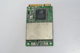 Інші комплектуючі Другие комплектующие ^/--/^ Wi-Fi модуль MSI M /--/ 662 (NZ-1860) - фото фото фото