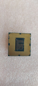 Оперативна пам'ять Оперативная память ^/--/^ Intel i /--/ 3 3220     (FCLGA /--/ 1155) ^_^^^ Intel i /--/ 3 3220 (FCLGA /--/ 1155) - фото фото фото