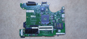 Материнські плати Материнские платы ^/--/^ Б/У Материнська плата на DELL LATITUDE E /--/ 5420  код ЛМ /--/ 314 ^_^^^ Б/У Материнская плата на DELL LATITUDE E /--/ 5420 код ЛМ /--/ 314 - фото фото фото