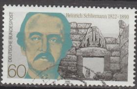 НДР, ФРН ГДР, ФРГ ^/--/^ Германия Німеччина 1990 особистості ^_^^^ Германия 1990 год личности - фото фото фото