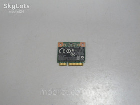 Інші комплектуючі Другие комплектующие ^/--/^ Wi-Fi модуль HP 15-e /--/ 080 /--/ sr (NZ-7286) - фото фото фото