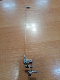 Корпуса Корпуса ^/--/^ Asus K /--/ 53 /--/ BY-SX /--/ 146 /--/ D петля левая AM /--/ 0 /--/ J /--/ 1000200 ^_^^^ Asus K /--/ 53 /--/ BY-SX /--/ 146 /--/ D петля ліва AM /--/ 0 /--/ J /--/ 1000200 - фото фото фото