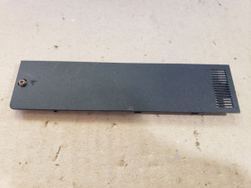 Корпуса Корпуса ^/--/^ корпус ноутбука Samsung NP /--/ 350 /--/ V /--/ 5 NP /--/ 355 /--/ V /--/ 5 - сервисная крышка     (AP /--/ 0 /--/ RS /--/ 000300 /--/ HYT) ^_^^^ корпус ноутбука Samsung NP /--/ 350 /--/ V /--/ 5 NP /--/ 355 /--/ V /--/ 5 - сервісний кришка (AP /--/ 0 /--/ RS /--/ 000300 /--/ HYT) - фото фото фото