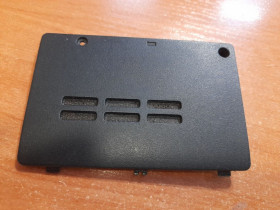 Корпуса Корпуса ^/--/^ Acer Aspire 5738 5338 ms /--/ 2264 сервисная крышка жесткого диска ^_^^^ Acer Aspire 5738 5338 ms /--/ 2264 сервісний кришка жорсткого диска - фото фото фото