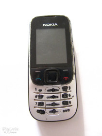 Nokia, Microsoft Nokia, Microsoft ^/--/^ Nokia 2330 /--/ c-2 RM-512 2330 classic, битий екран, кнопковий мобільний телефон ^_^^^ Nokia 2330 /--/ c-2 RM-512 2330 classic, битый экран, кнопочный мобильный телефон - фото фото фото