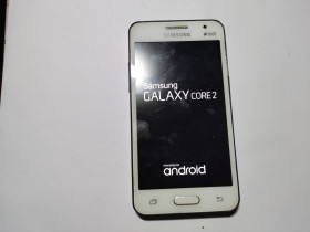 Samsung Samsung ^/--/^ Телефон Samsung Galaxy Core 2 Duo SM-G /--/ 355 /--/ H на ремонт ^_^^^ Samsung Galaxy Core 2 Duo SM-G /--/ 355 /--/ H на ремонт - фото фото фото