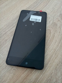 Сенсорні екрани і Дисплеї Сенсорные экраны и Дисплеи ^/--/^ Дисплей   (LCD) Huawei Y /--/ 7 2017   (TRT-L /--/ 21)/ Y /--/ 7 Prime/ Nova Lite Plus с сенсором чёрный + рамка ^_^^^ Дисплей (LCD) Huawei Y /--/ 7 2017 (TRT-L /--/ 21) Y /--/ 7 Prime / Nova Lite Plus з сенсором чорний + рамка - фото фото фото