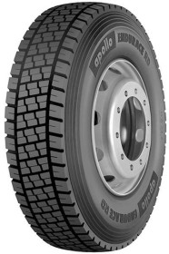 Вантажні Грузовые ^/--/^ Вантажні шини APOLLO Endurace RD 245/70 R /--/ 17.5 136/134 /--/ M  (ведуча вісь) ^_^^^ Грузовые шины APOLLO Endurace RD 245/70 R /--/ 17.5 136/134 /--/ M (ведущая ось) - фото фото фото