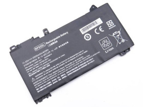 Акумулятори Аккумуляторы ^/--/^ Батарея RF /--/ 03 /--/ XL для HP ProBook 455 G /--/ 7 (HSTNN-OB /--/ 1 /--/ Q, L /--/ 83685-AC /--/ 1, L /--/ 84354-005) (11.55 /--/ V 3500 /--/ mAh 40 /--/ Wh) - фото фото фото