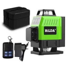 Рівні Уровни ^/--/^ Нівелір HILDA 16/12 ліній 360 3 /--/ D 4 /--/ D рівень ^_^^^ Нивелир HILDA 16/12 линий 360 3 /--/ D 4 /--/ D уровень - фото фото фото
