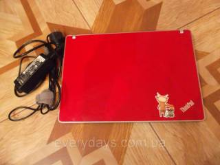 Lenovo IBM Lenovo, IBM ^/--/^ Ноутбук Lenovo Thinkpad 0197-rt /--/ 8 №4753 на запчасти ^_^^^ Ноутбук Lenovo Thinkpad 0197-rt /--/ 8 No /--/ 4753 на запчастини - фото фото фото