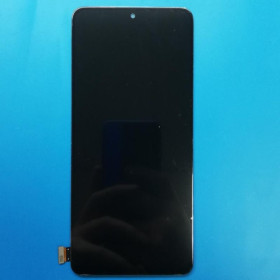 Сенсорні екрани і Дисплеї Сенсорные экраны и Дисплеи ^/--/^ Poco X /--/ 4 Pro / Redmi Note 10 Pro / Redmi Note 10 Pro Max / Redmi Note 11 Pro / Redmi Note 11 Pro+ 5 /--/ G / Redmi Note 12 Pro 4 /--/ G дисплей с дефектом оригинал заменено стекло. Дисплей имеет выгорание в виде полосы. ^_^^^ Poco X /--/ 4 Pro / Redmi Note 10 Pro / Redmi Note 10 Pro Max / Redmi Note 11 Pro / Redmi Note 11 Pro+ 5 /--/ G / Redmi Note 12 Pro 4 /--/ G дисплей з дефектом оригінал замінено скло. Дисплей має вигорання у вигляді смуги. - фото фото фото