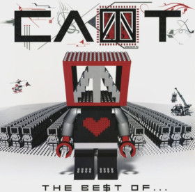 Платівки Пластинки ^/--/^ Слот - The Best Of - 2003-2011.    (2 /--/ LP). 12. Vinyl. Пластинки. МируМир. S/S. ^_^^^ Слот - The Best Of - 2003-2011. (2 /--/ LP). 12.Vinyl. Пластинки. Мира Мир. S/S. - фото фото фото