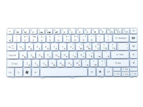 Клавіатури Клавиатуры ^/--/^ Клавиатура для ноутбука  ACER Aspire 3810 /--/ T, 3410 /--/ T, 4810 /--/ T, 4736, 4738, 4741, 3935, 4535 ^_^^^ Клавіатура для ноутбука ACER Aspire 3810 /--/ T, 3410 /--/ T, 4810 /--/ T, 4736, 4738, 4741, 3935, 4535 - фото фото фото