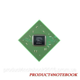 Мікросхеми Микросхемы ^/--/^ Микросхема NVIDIA MCP /--/ 67 /--/ M-A /--/ 2 (DC 2011) северный мост Media Communications Processor для ноутбука ^_^^^ NVIDIA MCP /--/ 67 /--/ M-A /--/ 2 (DC 2011) північний міст Media Communications Processor для ноутбука - фото фото фото