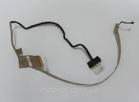 Шлейфи Шлейфы ^/--/^ Шлейф матрицы Lenovo G /--/ 710/ G /--/ 710 (NZ-14277) ^_^^^ Шлейф матриці Lenovo G /--/ 710/G /--/ 710 (NZ-14277) - фото фото фото