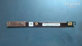 Інвертори матриць Инверторы матриц ^/--/^ 2120 - Інвертор матриці DELL Latitude E /--/ 6400 ^_^^^ 2120 - Инвертор матрицы DELL Latitude E /--/ 6400 - фото фото фото