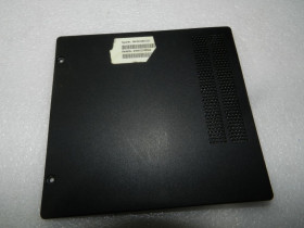 Корпуса Корпуса ^/--/^ Сервісна Кришка HDD, Wi-Fi HANNSpree SN /--/ 10 /--/ E /--/ 2  (ABDN /--/ 20 /--/ BWС /--/ 01001 /--/ A /--/ 0100417) ^_^^^ Сервисная Крышка HDD, Wi-Fi HANNSpree SN /--/ 10 /--/ E /--/ 2 (ABDN /--/ 20 /--/ BWС /--/ 01001 /--/ A /--/ 0100417) - фото фото фото