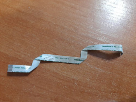 Інші комплектуючі Другие комплектующие ^/--/^ Acer Aspire 5738 5338 ms /--/ 2264 шлейф 50.4 /--/ cg /--/ 03.001 - фото фото фото