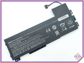 Акумулятори Аккумуляторы ^/--/^ Батарея VV /--/ 09 /--/ XL для HP ZBook 15, 17 G /--/ 3 Series HSTNN-DB /--/ 7 /--/ D, 808398-2 /--/ C /--/ 1 (11.1 /--/ V 9000 /--/ mAh 100 /--/ Wh) - фото фото фото