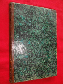 Видання - р. Издания - гг. ^/--/^ Русская старина. 1880 /--/ г. январь ^_^^^ Російська старовина. 1880 р. січень - фото фото фото
